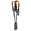 Husqvarna Nosný popruh Standard