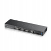 ZYXEL GS2220-28-EU0101F