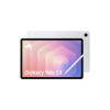 Samsung Tablet Galaxy Tab S11 11