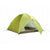 Vaude Campo Grande 3-4p Stan S5399A3 (Vaude Campo Grande 3-4p Stan S5399A3)