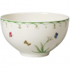 VILLEROY & BOCH COLOURFUL SPRING 0,47 l