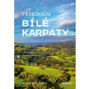 Fenomén Bílé Karpaty - Hela Vlastimil
