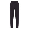 Trakker Tepláky CR Jogger Black