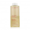 Clarins Hydrating Toning Lotion Aloe Vera & Saffron Flower 400 ml