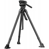 SmallRig 5755 X Potato Jet TRIBEX Carbon II Tripod Kit