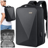 VERK GROUP BATOH 1818 BLACK (60)