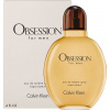Calvin Klein Obsession - pánská toaletní voda 200 ml