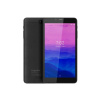 Tablet KRÜGER&MATZ EAGLE 702