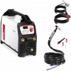 Zvárací invertor - IGBT MMA TIG HF Hot Start Arc Inverter Welder (Zvárací invertor - IGBT MMA TIG HF Hot Start Arc Inverter Welder)