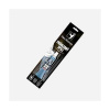 DEN BRAVEN Mamut Glue Crystal 25g transparentný