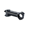 Ritchey představec WCS C220 Blatte 73D 31.8x100mm