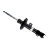 TATechnix Ľavý predný tlmič Hyundai SANTA FÉ 3 (DM) - Bilstein B4