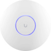Ubiquiti Networks U7-PRO-MAX UBIQUITI U7-Pro-Max Wi-Fi prístupový bod 2.4 GHz, 5 GHz, 6 GHz; U7-PRO-MAX
