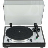 Thorens TD 402 DD Black Hi-Fi Gramofón