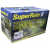 Lucky Reptile Super Rain II - rosící zařízení