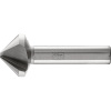 Pferd 25202118 | COUNTERSINKER KES HSS DIN335 C90° 28,0