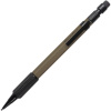 Tužka/pentilka MECHANICAL CLICKER All-Weather ø 1,3 mm FLAT DARK EARTH