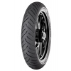 Continental ContiRoadAttack 4 F 120/70 R17 58W TL - Motocyklové