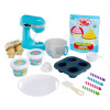 MGA Little Tikes Set pre šéfkuchárov – cupcake