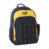 CAT® Batoh na náradie CAT GP 65038, 21 l