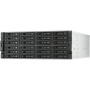 QNAP TL-R2400PES-RP - Rozšiřující jednotka