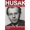 Husák - Vrcholy a pády 1945 – 1951