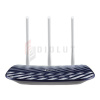 TP-Link Archer C20