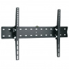 Sklopný televizní držák Fiber Mounts M6C68 M6C68