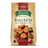 Maretti Bruschette paradajky, olivy a oregano 70 g