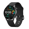 Smartwatch Haylou RT3 (black) Varianta: uniwersalny