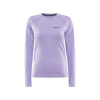 Dámske termoprádlo CRAFT Core Dry Active C W