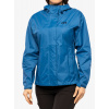 Nepremokavá bunda dámska Helly Hansen Loke Jacket - deep fjord