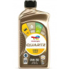 (0W-30) TOTAL QUARTZ INEO FIRST - 1L