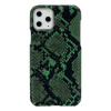 Zadný kryt Vennus Wild pre Xiaomi Redmi Note 8T Design 7