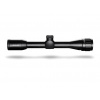 Hawke Vantage 4x32 AO (Mil Dot)