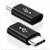 Adaptér / Redukcia z MICRO USB na USB typ C 3.1