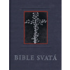 Biblie svatá