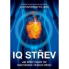 IQ střev - Joachim Bernd Vollmer