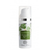 Nobilis Tilia detoxikačná maska Tilia 50 ml