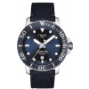 TISSOT SEASTAR 1000 T120.407.17.041.01