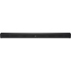 Soundbar JVC JVCTHE324B 2.0 100 W čierny (JVC TH-E324B)