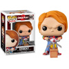 Figurka Funko POP! Childs Play 2 Chucky 841 (889698448369)