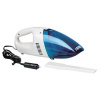 Vysávač do auta 12V 48000
