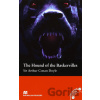 Macmillan Readers Elementary: Hound Of The Baskervilles, The - Arthur Conan Doyle