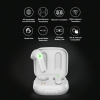 Timekettle WT2 Edge - Prekladač hlasový cez bluetooth slúchadlá