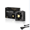 Chieftec Polaris Series 550W PPS-550FC