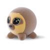 Flockies Sloth Steven