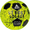 Select Street Soccer 4.5 T26-18520 (200361) Green N/A