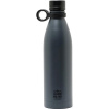 Legami Hot&Cold Termoska, 800 ml, black SSBL0002