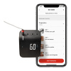 Connect Smart Grill Hub - WEBER
